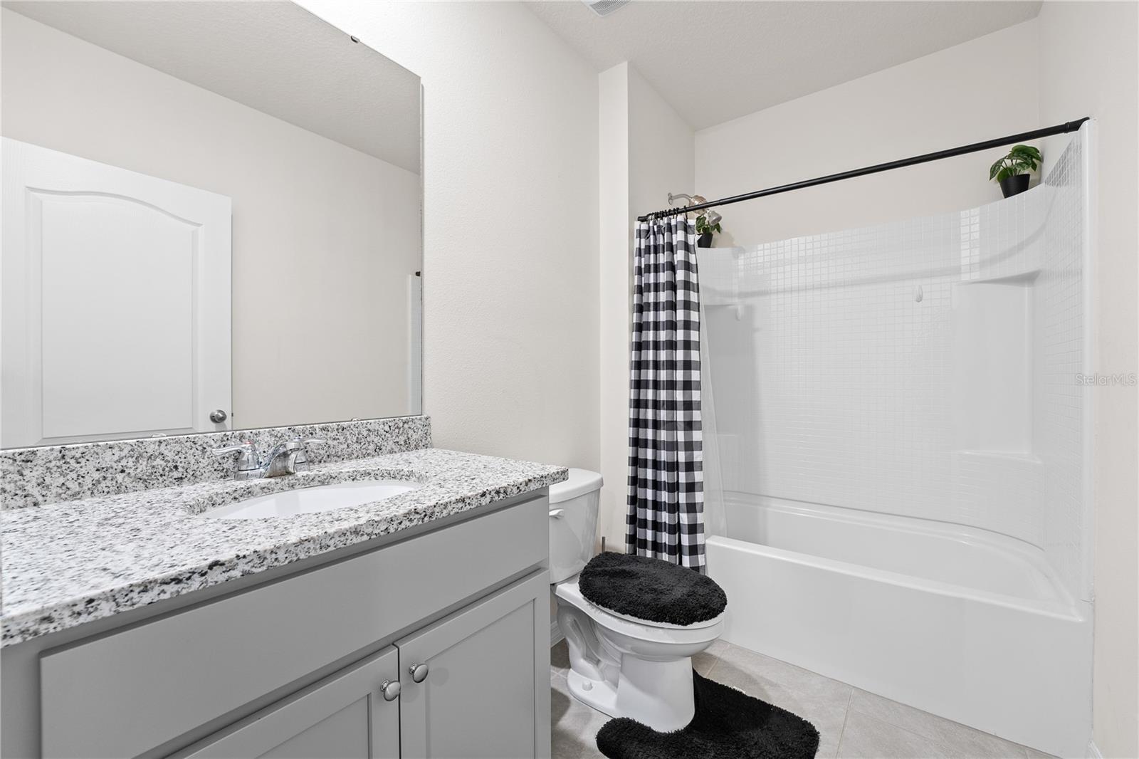 571 TANARO LN, HAINES CITY, FL — photo 20