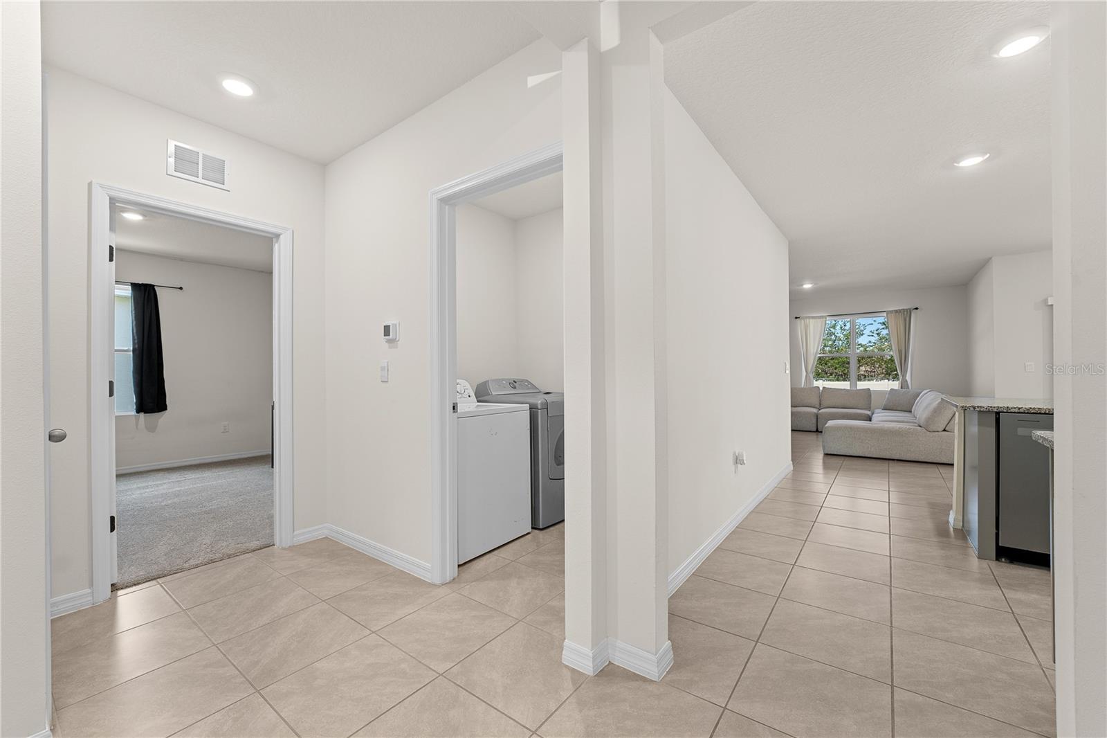 571 TANARO LN, HAINES CITY, FL — photo 21