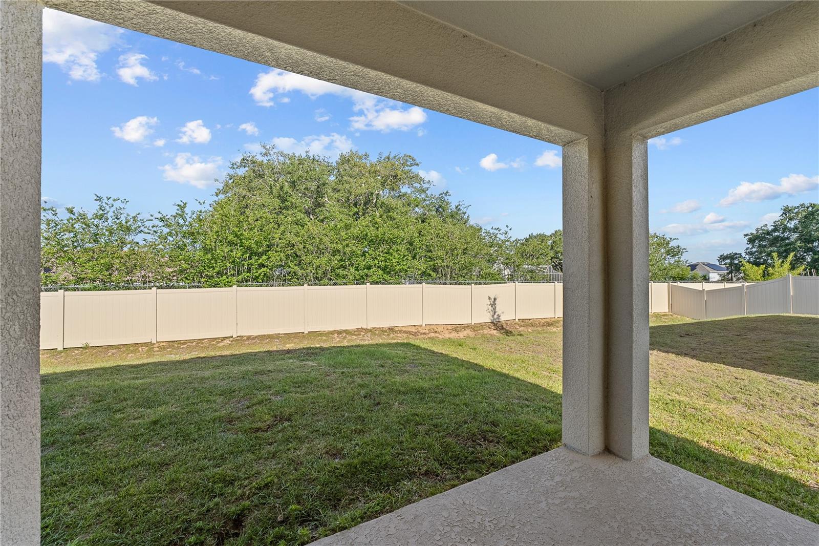 571 TANARO LN, HAINES CITY, FL — photo 23