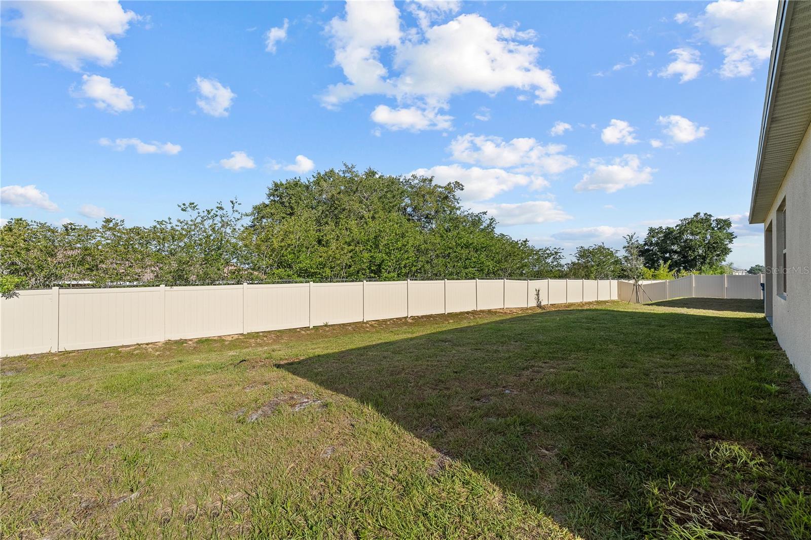 571 TANARO LN, HAINES CITY, FL — photo 24