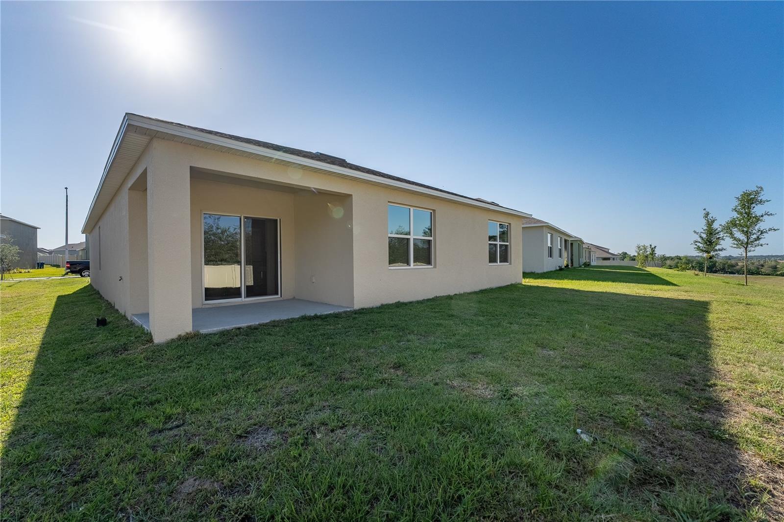 571 TANARO LN, HAINES CITY, FL — photo 25