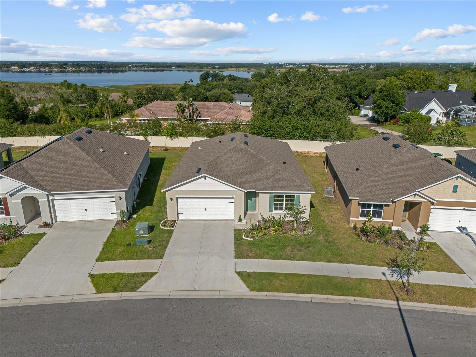 571 TANARO LN, HAINES CITY, FL — photo 27