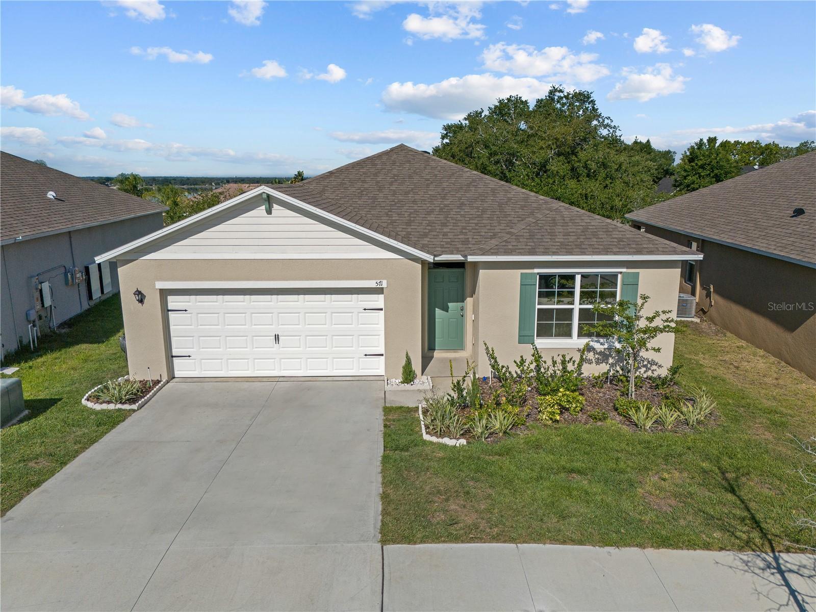 571 TANARO LN, HAINES CITY, FL — photo 30