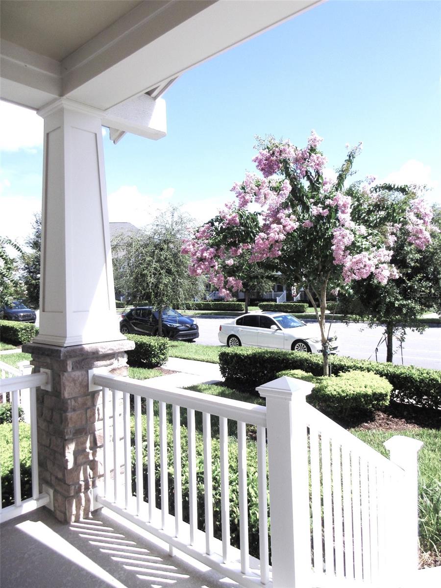 2252 CELEBRATION BLVD, CELEBRATION, FL — photo 2