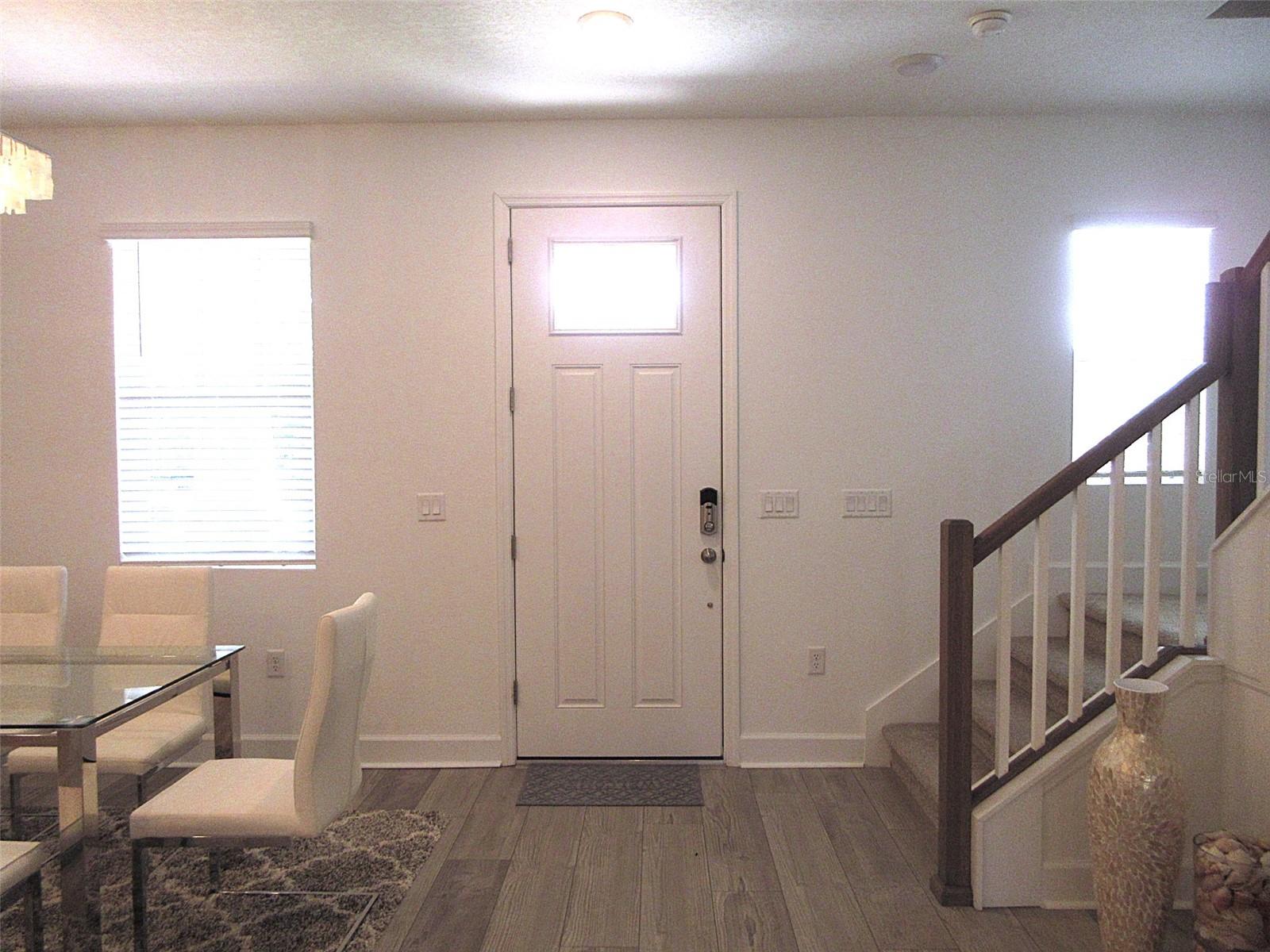 2252 CELEBRATION BLVD, CELEBRATION, FL — photo 4