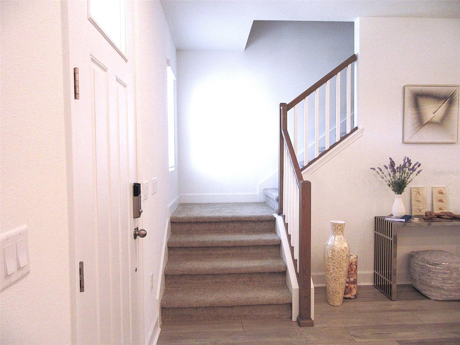 2252 CELEBRATION BLVD, CELEBRATION, FL — photo 22