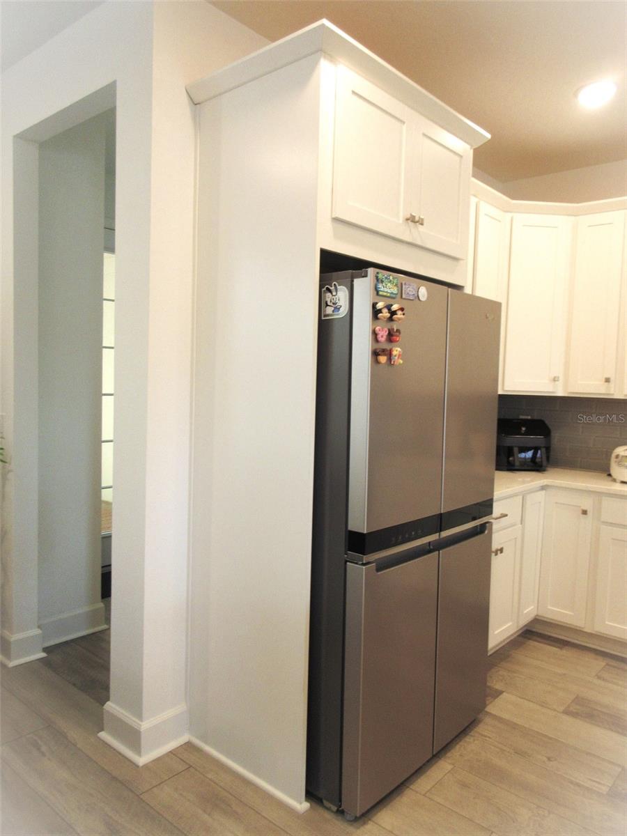 2252 CELEBRATION BLVD, CELEBRATION, FL — photo 9