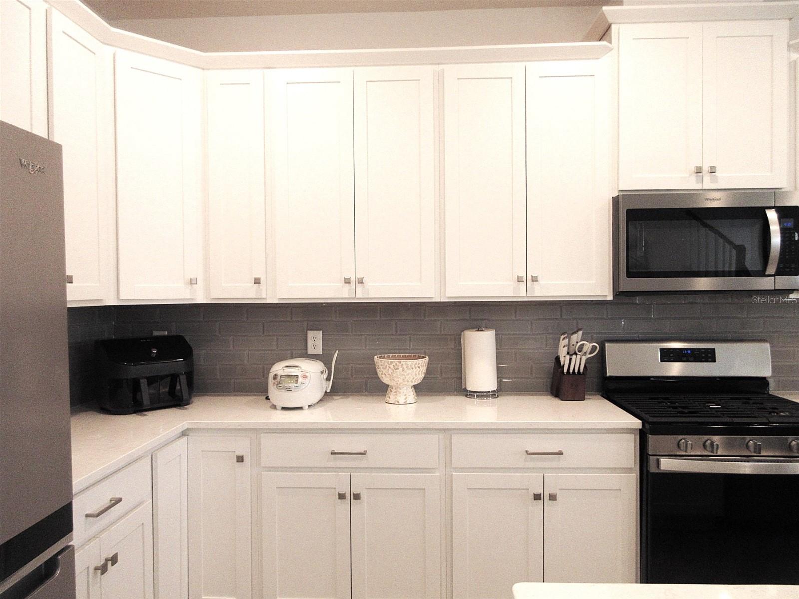 2252 CELEBRATION BLVD, CELEBRATION, FL — photo 10