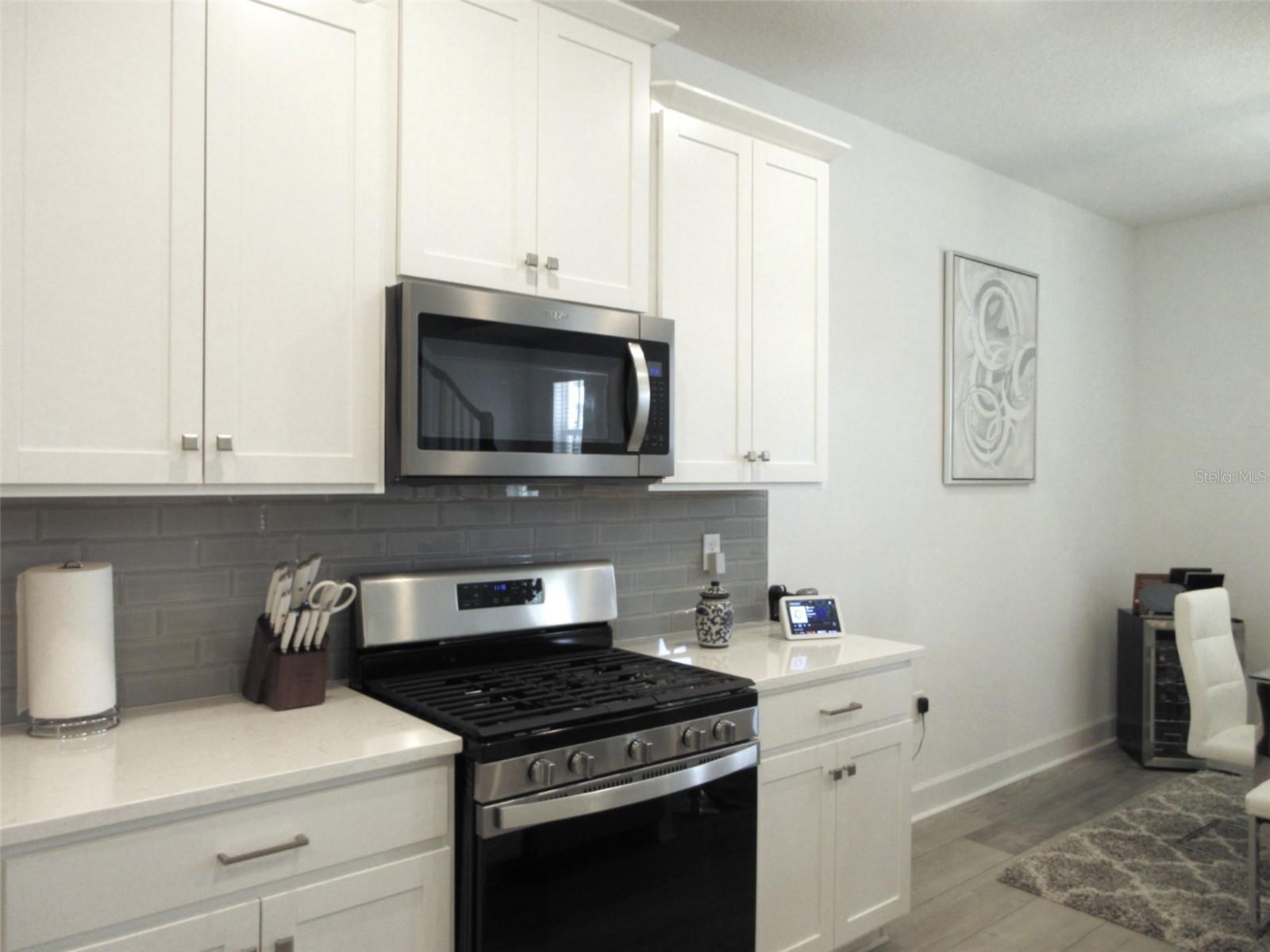 2252 CELEBRATION BLVD, CELEBRATION, FL — photo 11