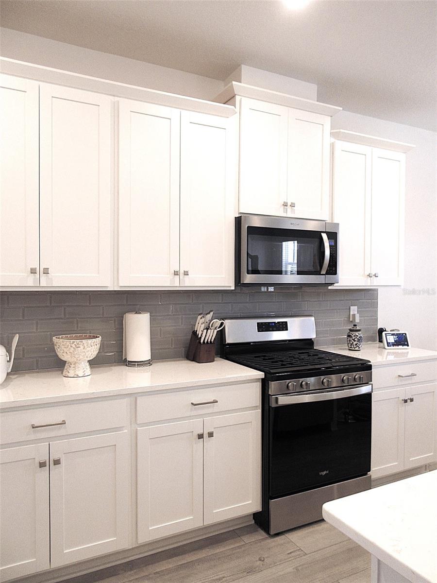 2252 CELEBRATION BLVD, CELEBRATION, FL — photo 12