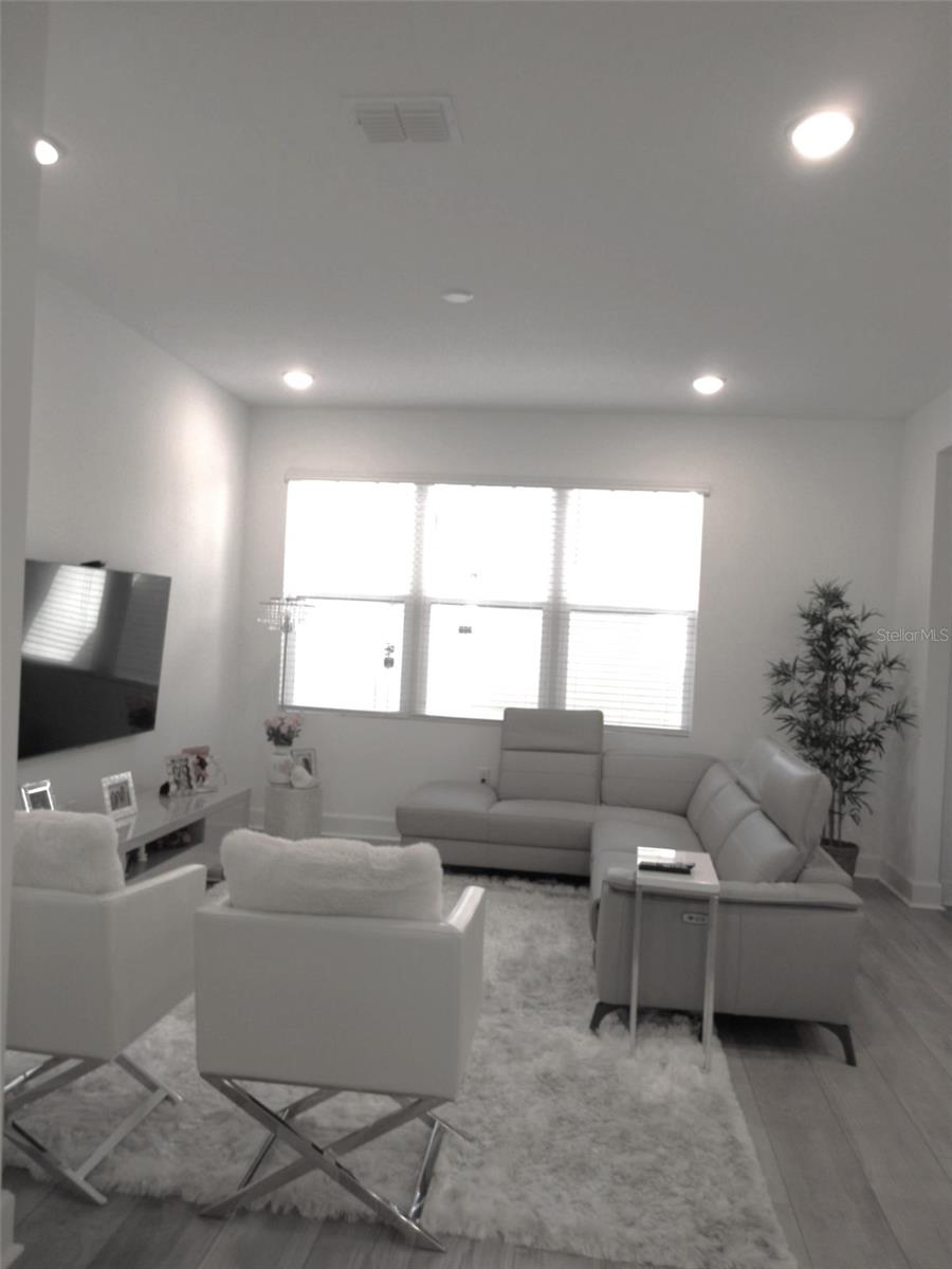 2252 CELEBRATION BLVD, CELEBRATION, FL — photo 16
