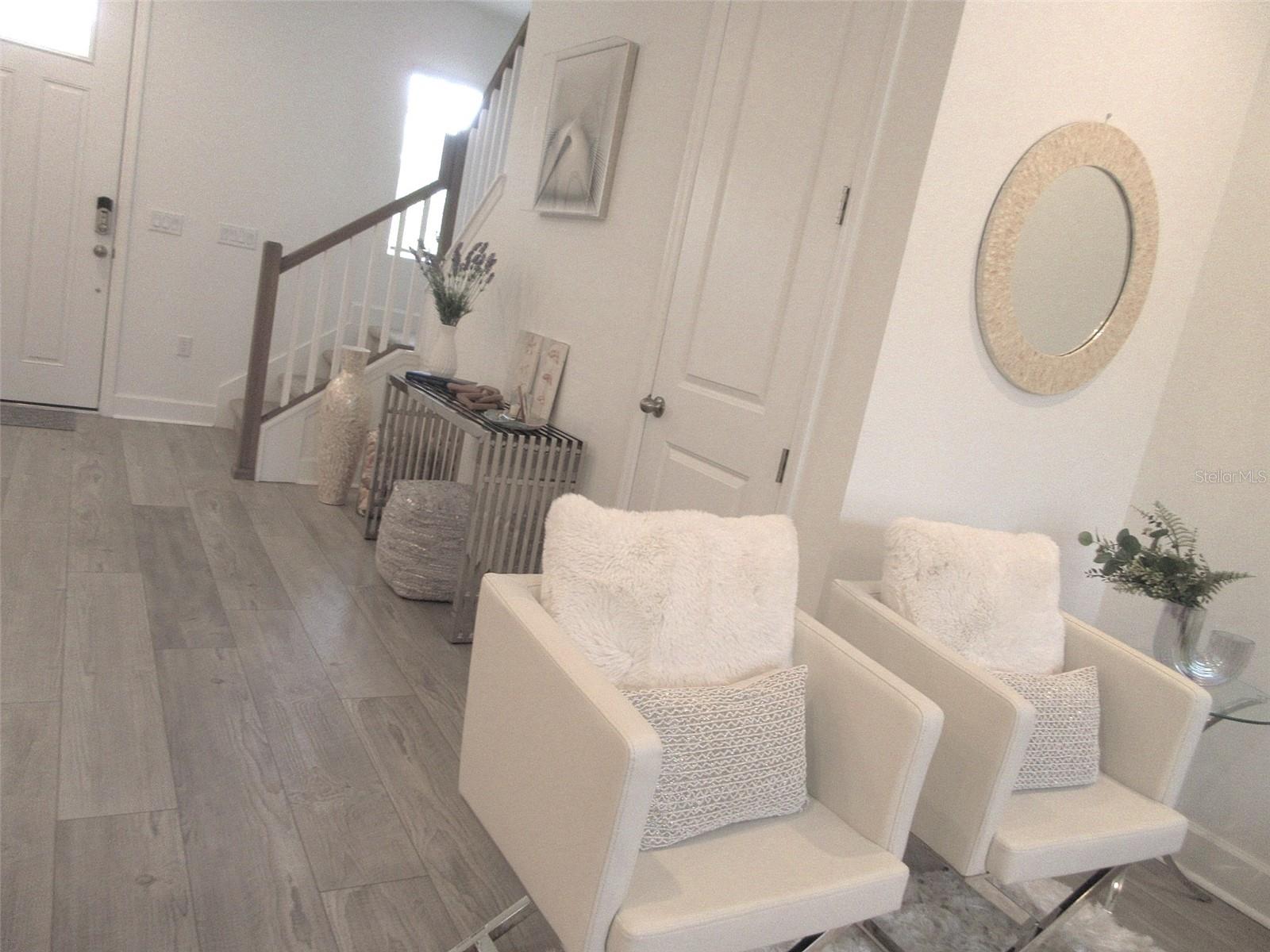 2252 CELEBRATION BLVD, CELEBRATION, FL — photo 19