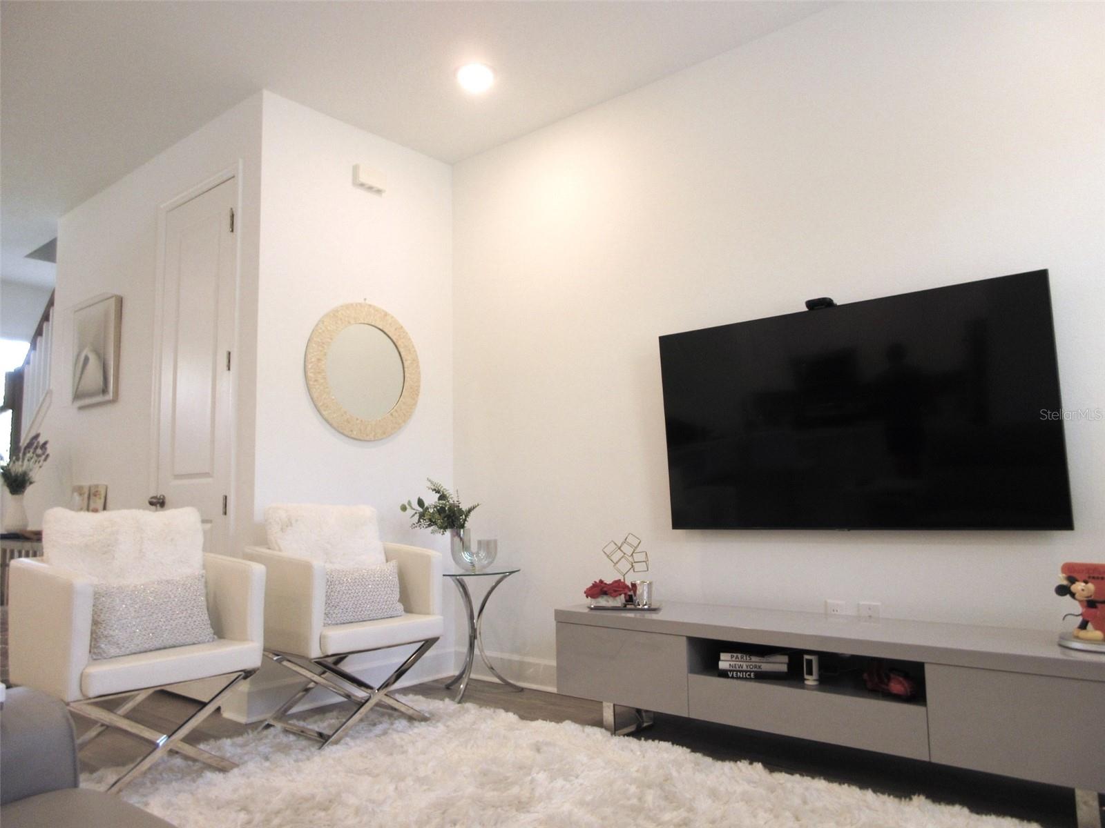 2252 CELEBRATION BLVD, CELEBRATION, FL — photo 20