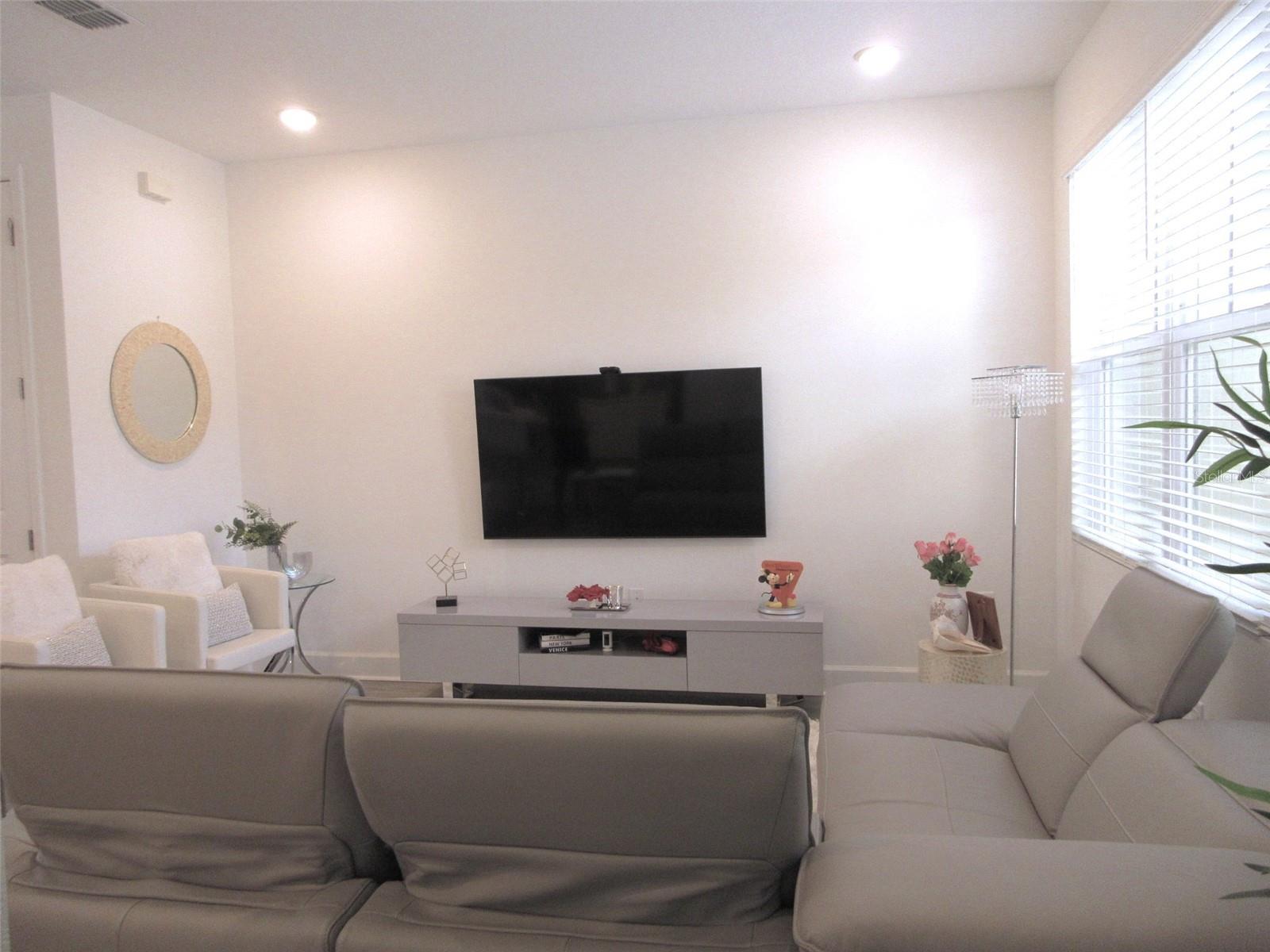 2252 CELEBRATION BLVD, CELEBRATION, FL — photo 21