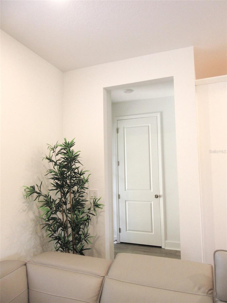 2252 CELEBRATION BLVD, CELEBRATION, FL — photo 31
