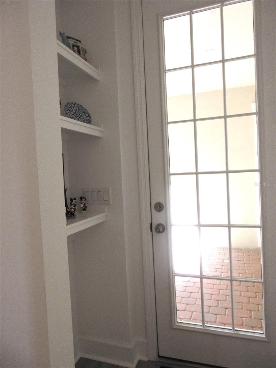 2252 CELEBRATION BLVD, CELEBRATION, FL — photo 32