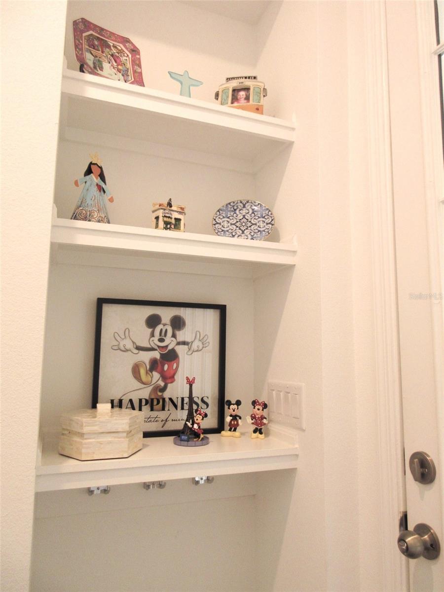 2252 CELEBRATION BLVD, CELEBRATION, FL — photo 30