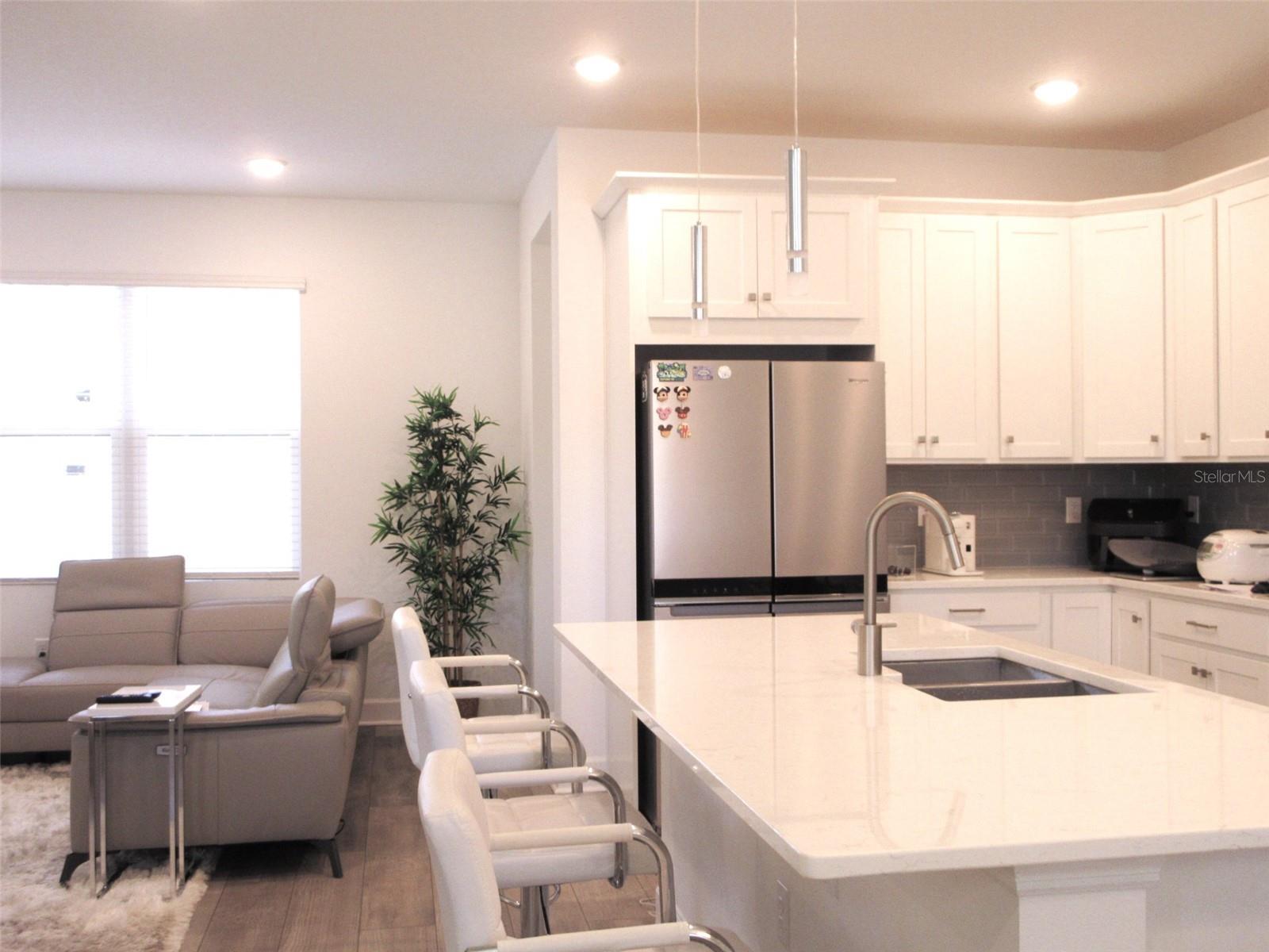 2252 CELEBRATION BLVD, CELEBRATION, FL — photo 13