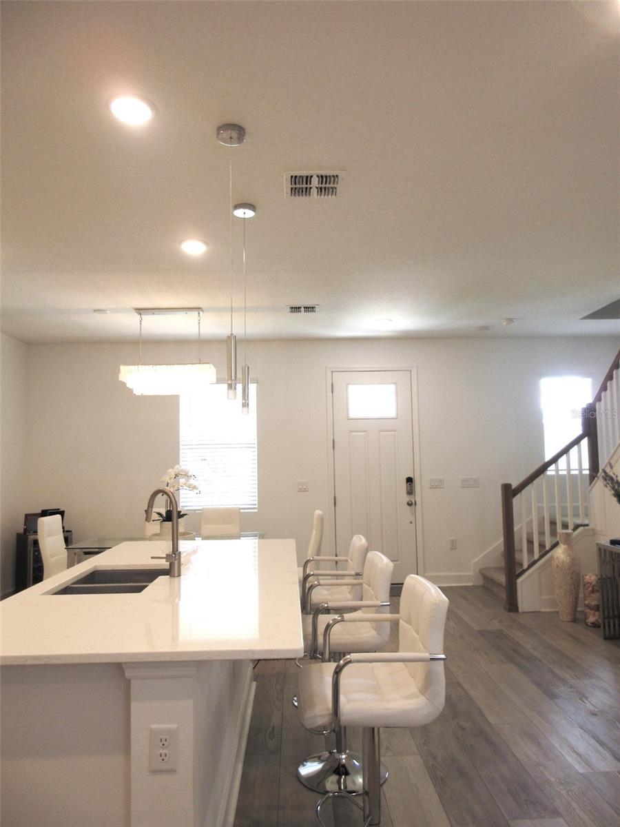 2252 CELEBRATION BLVD, CELEBRATION, FL — photo 6