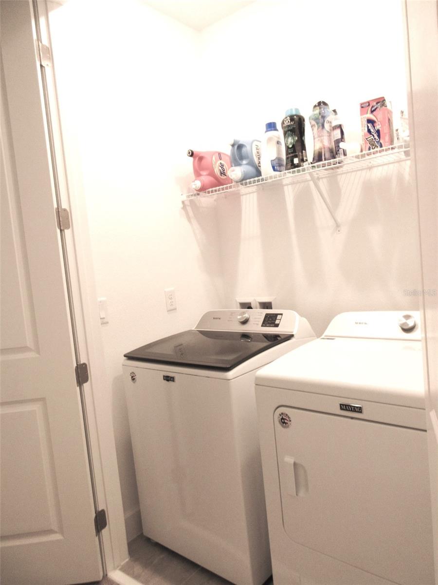 2252 CELEBRATION BLVD, CELEBRATION, FL — photo 29
