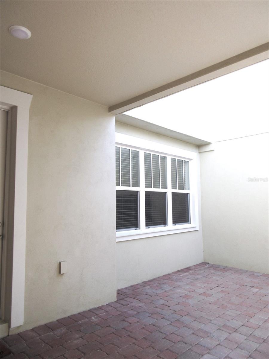 2252 CELEBRATION BLVD, CELEBRATION, FL — photo 33