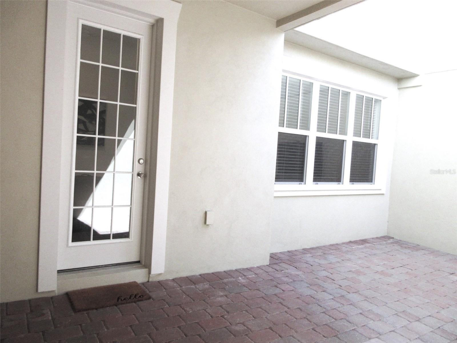 2252 CELEBRATION BLVD, CELEBRATION, FL — photo 34