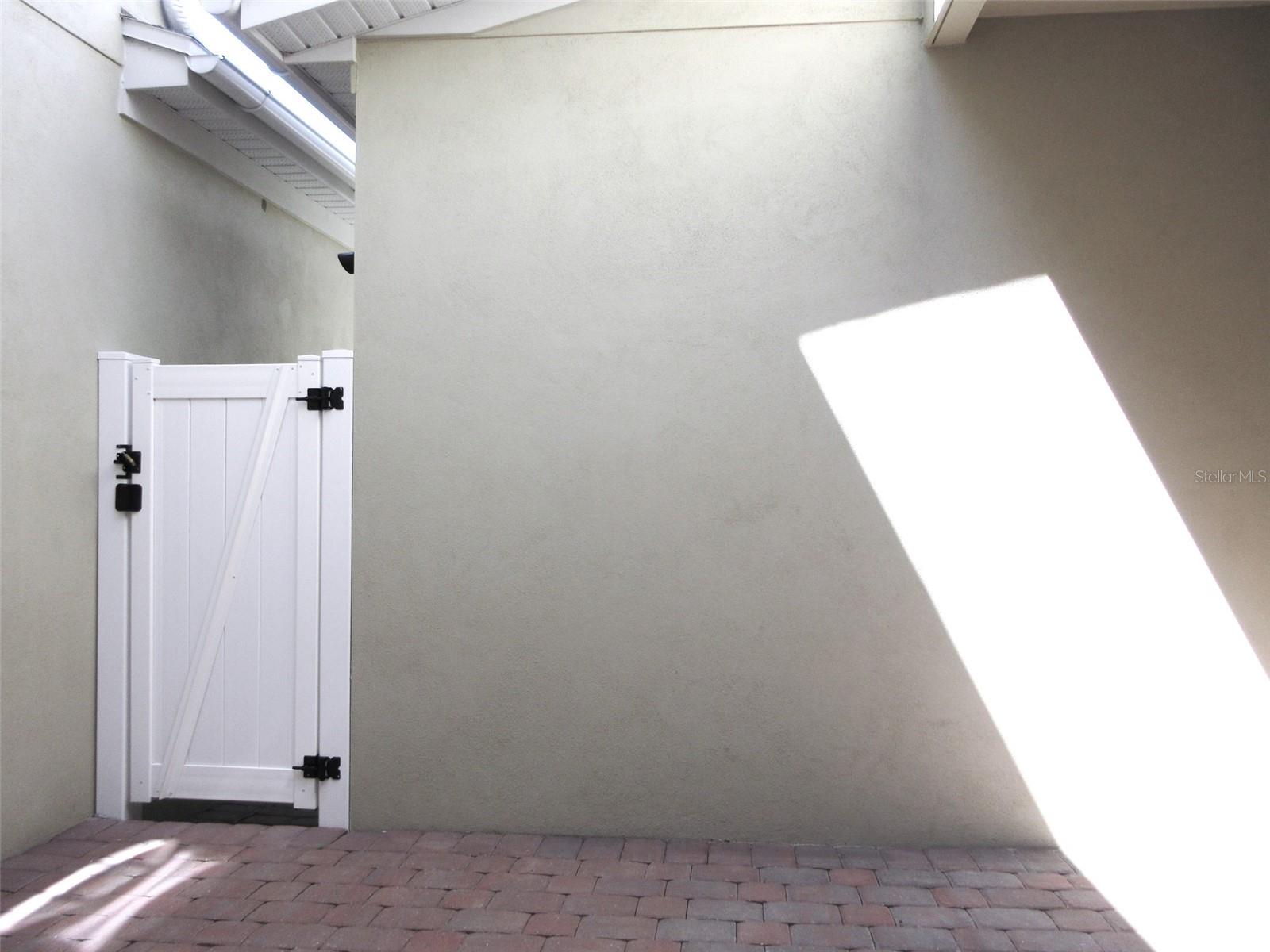 2252 CELEBRATION BLVD, CELEBRATION, FL — photo 35