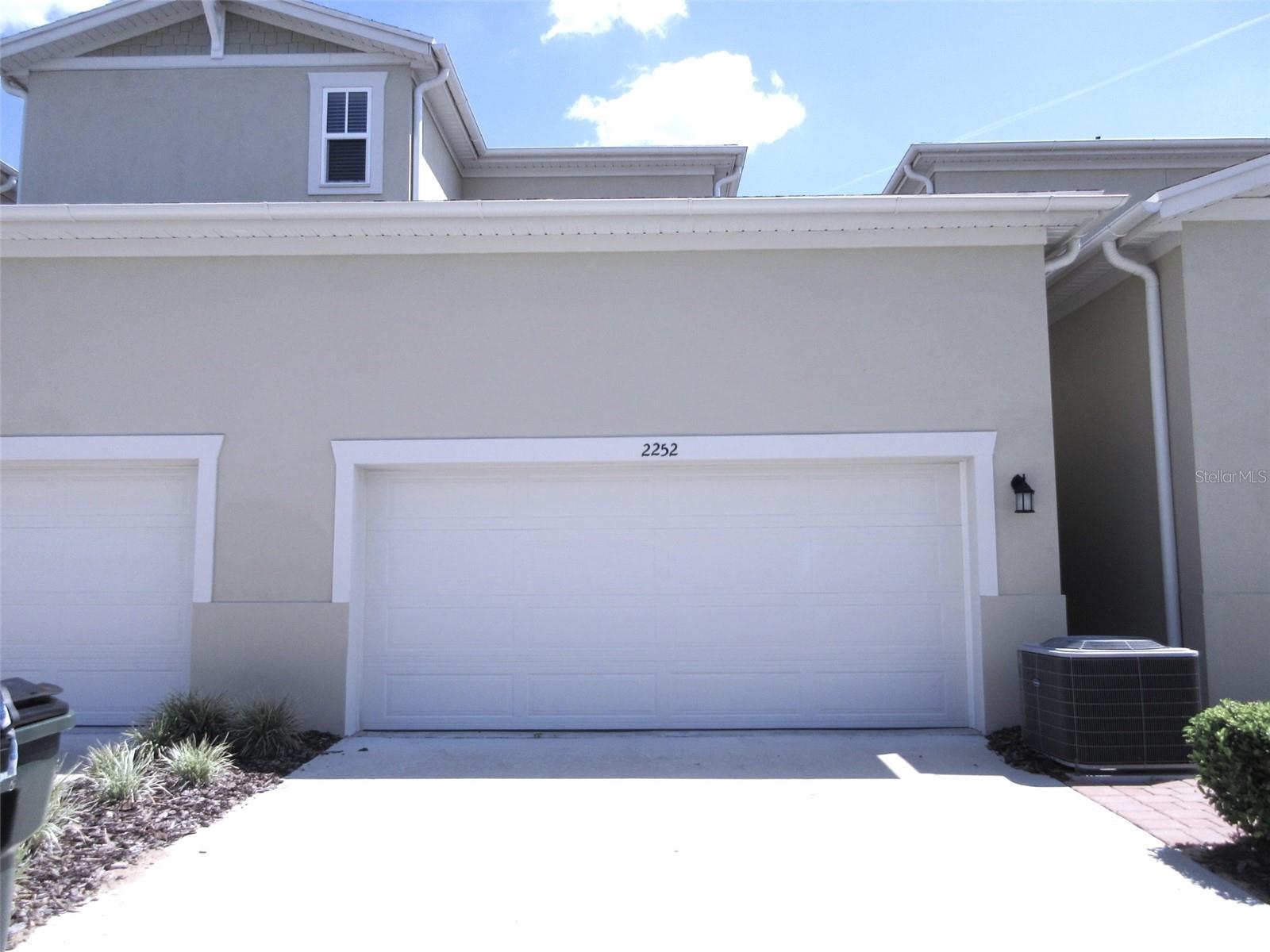 2252 CELEBRATION BLVD, CELEBRATION, FL — photo 38