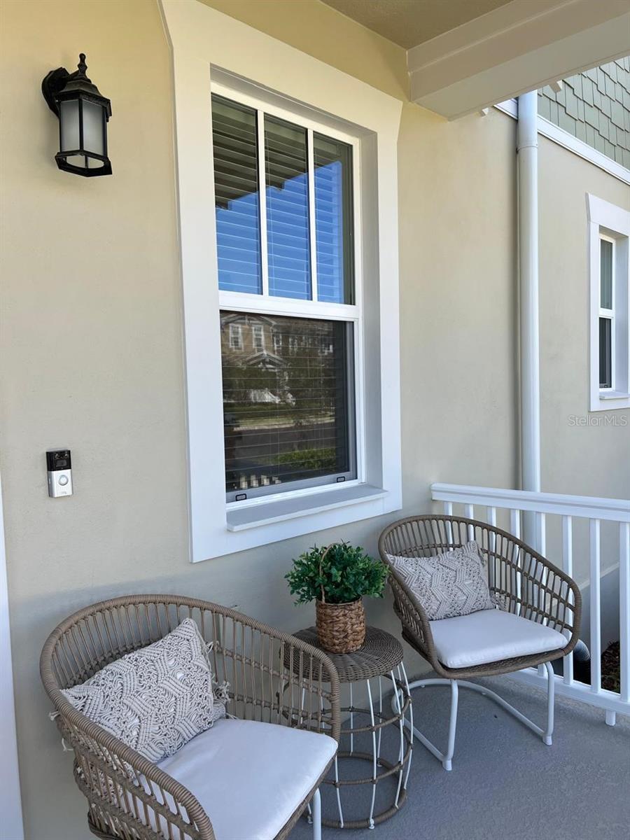 2252 CELEBRATION BLVD, CELEBRATION, FL — photo 3