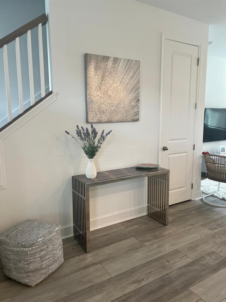 2252 CELEBRATION BLVD, CELEBRATION, FL — photo 5