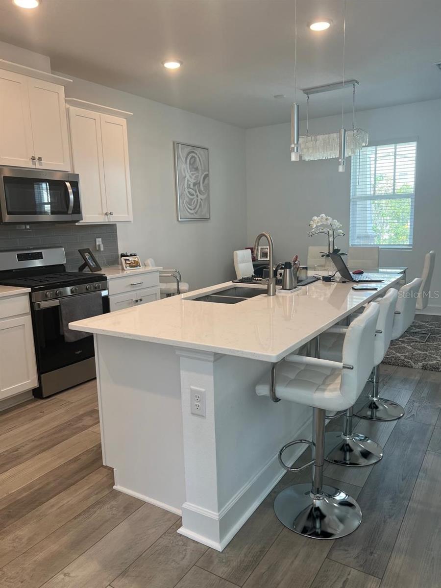 2252 CELEBRATION BLVD, CELEBRATION, FL — photo 7