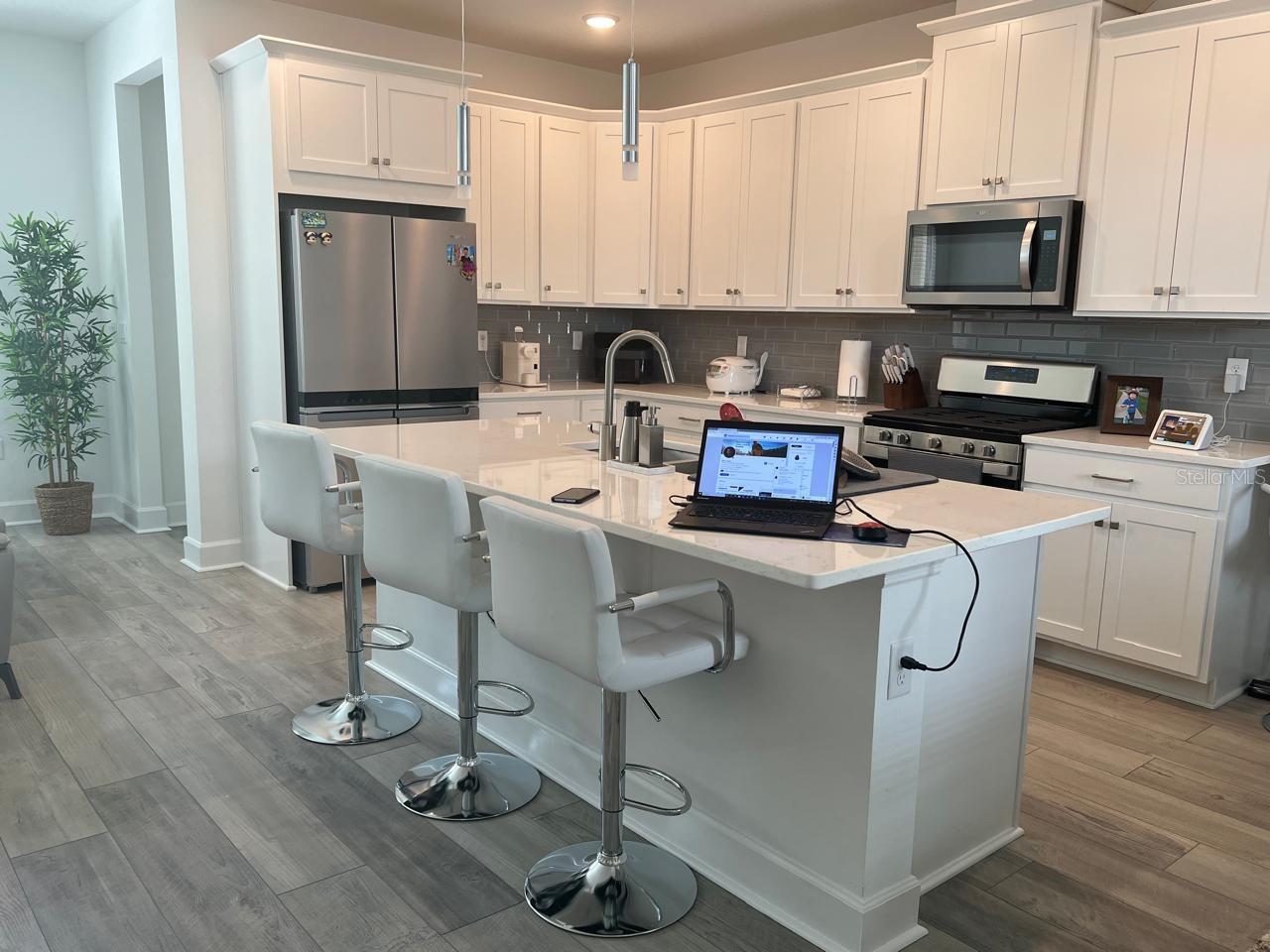 2252 CELEBRATION BLVD, CELEBRATION, FL — photo 8