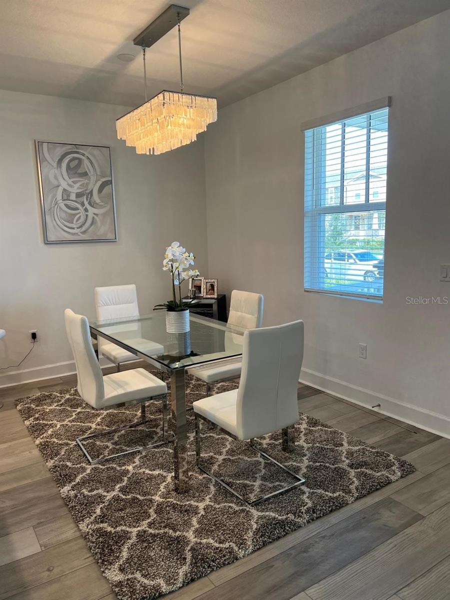 2252 CELEBRATION BLVD, CELEBRATION, FL — photo 14
