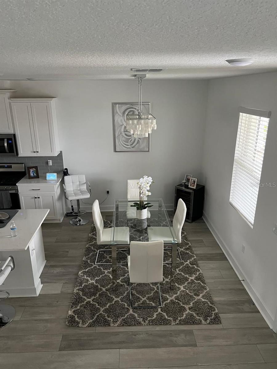 2252 CELEBRATION BLVD, CELEBRATION, FL — photo 15