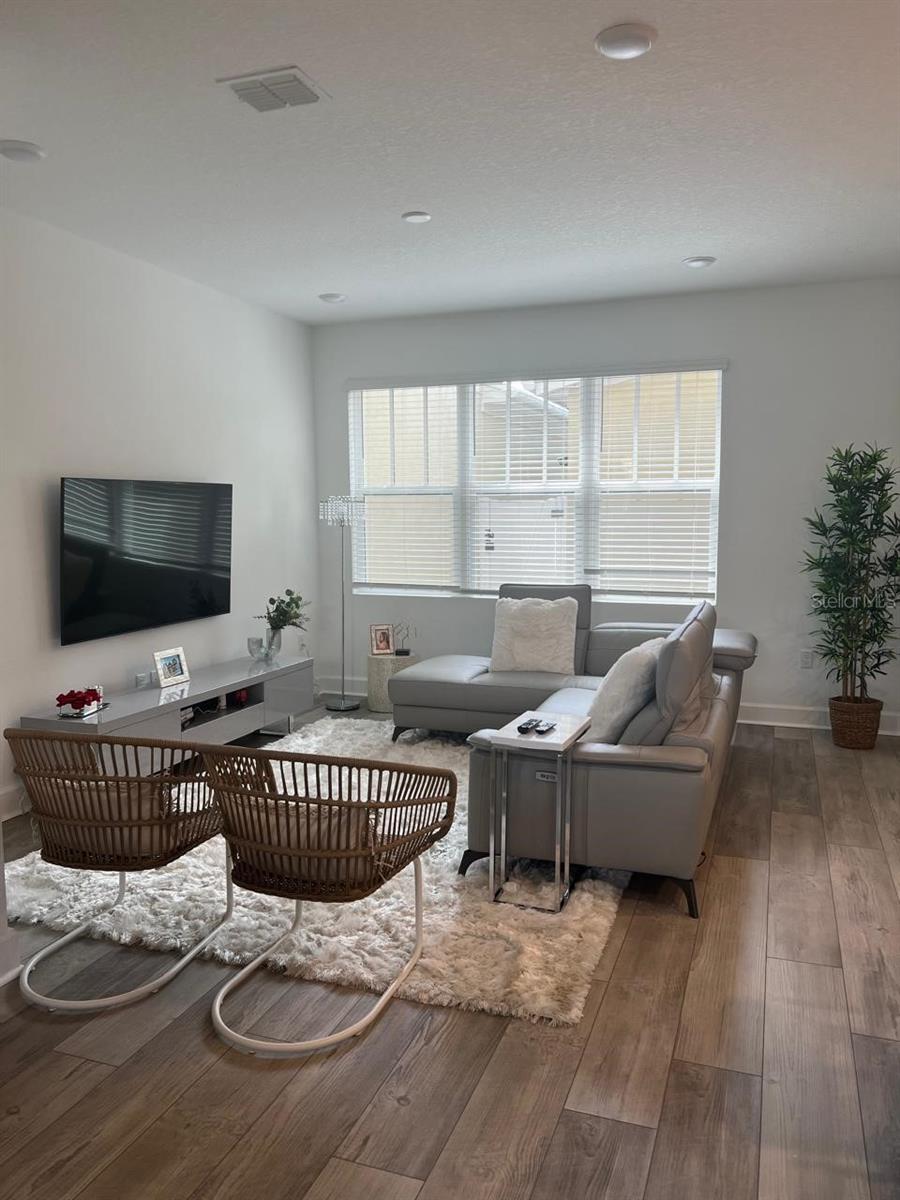 2252 CELEBRATION BLVD, CELEBRATION, FL — photo 17