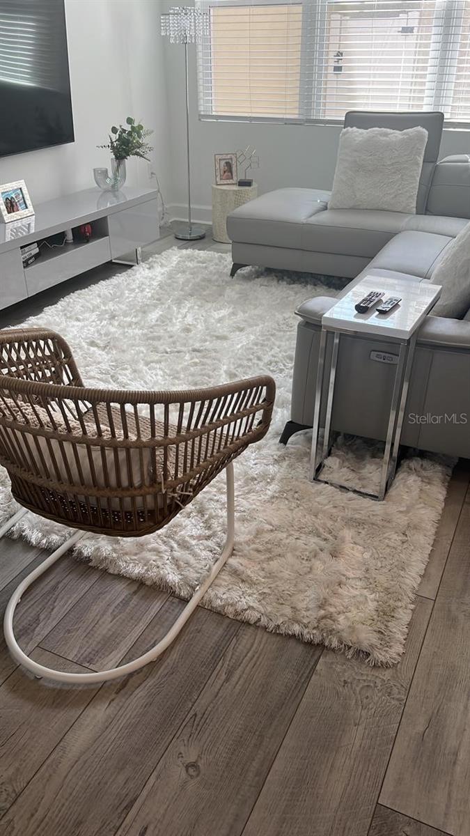 2252 CELEBRATION BLVD, CELEBRATION, FL — photo 18