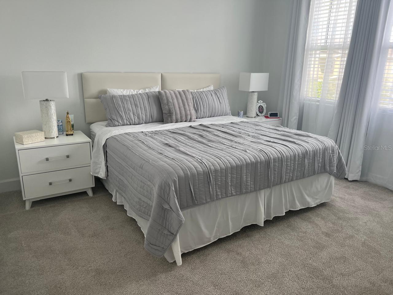 2252 CELEBRATION BLVD, CELEBRATION, FL — photo 23