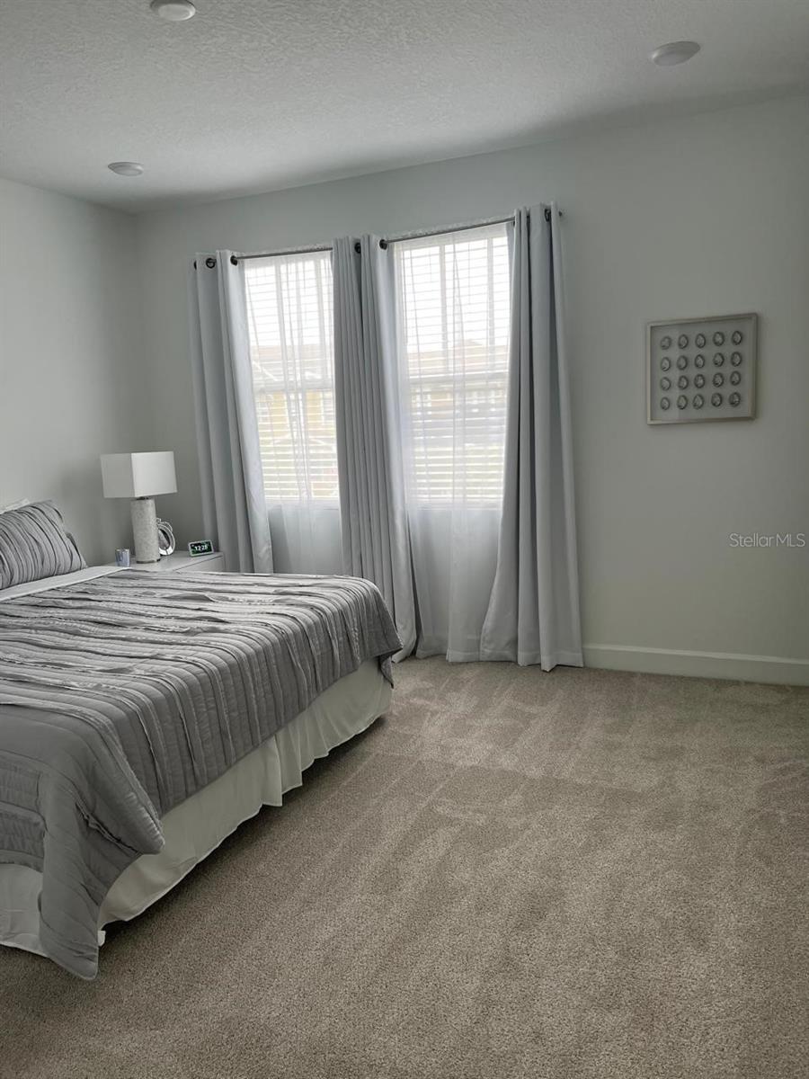 2252 CELEBRATION BLVD, CELEBRATION, FL — photo 24