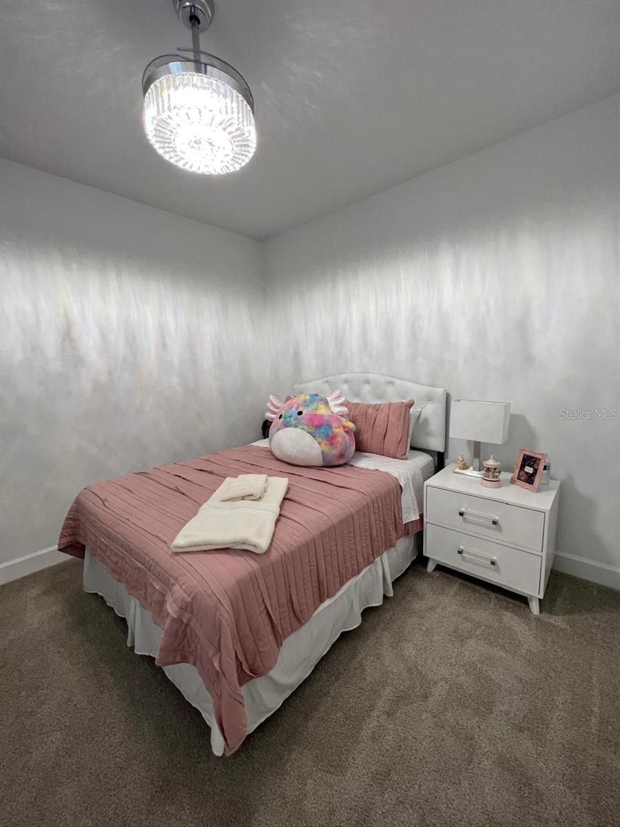 2252 CELEBRATION BLVD, CELEBRATION, FL — photo 25