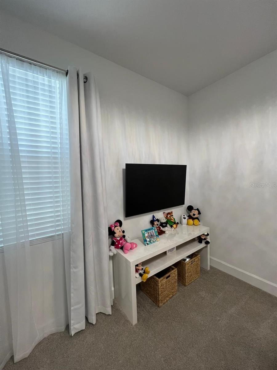 2252 CELEBRATION BLVD, CELEBRATION, FL — photo 26