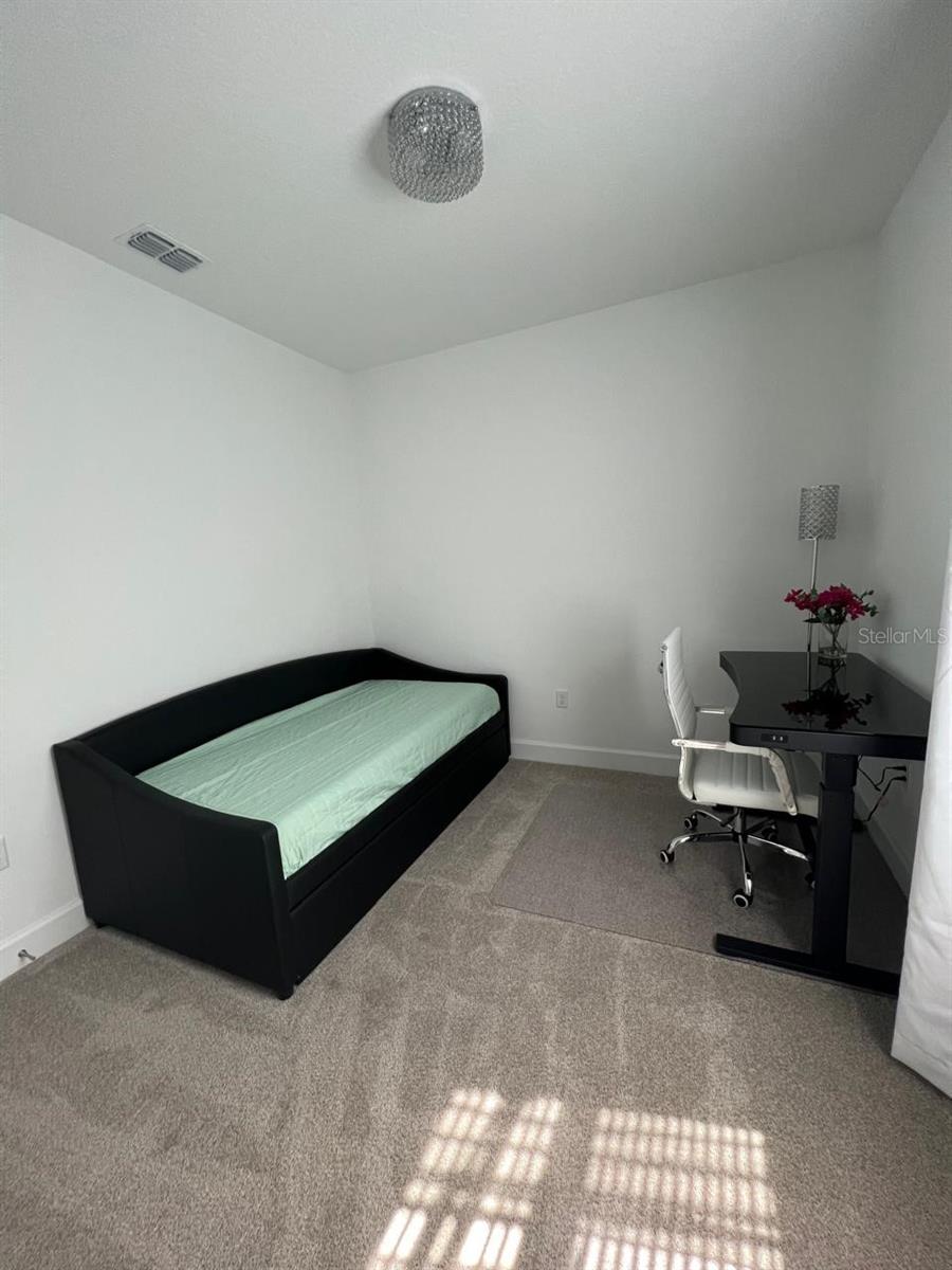 2252 CELEBRATION BLVD, CELEBRATION, FL — photo 27