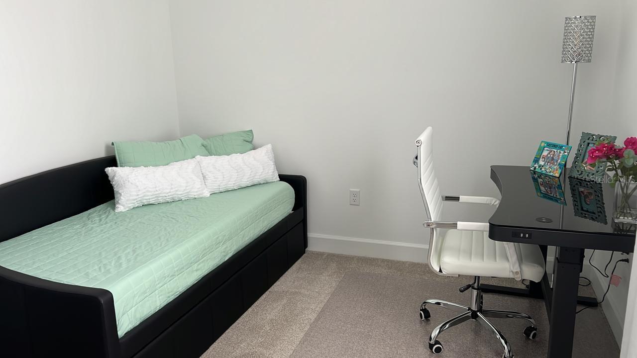 2252 CELEBRATION BLVD, CELEBRATION, FL — photo 28