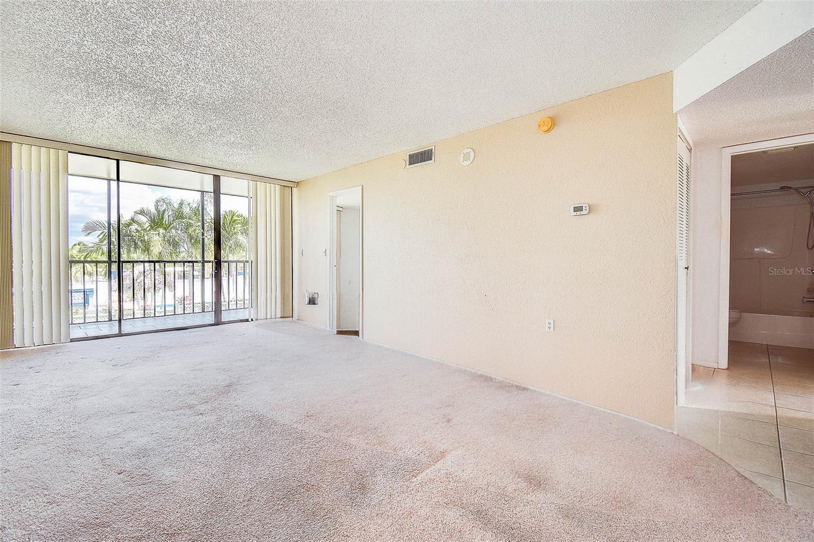 1000 COVE CAY DR #2C, CLEARWATER, FL — photo 6
