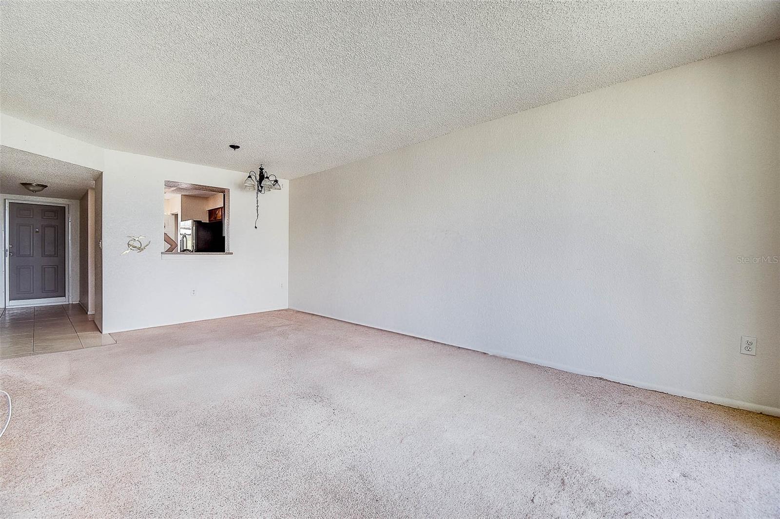 1000 COVE CAY DR #2C, CLEARWATER, FL — photo 7
