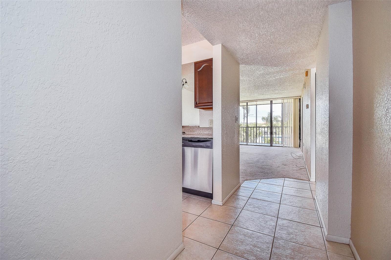 1000 COVE CAY DR #2C, CLEARWATER, FL — photo 8