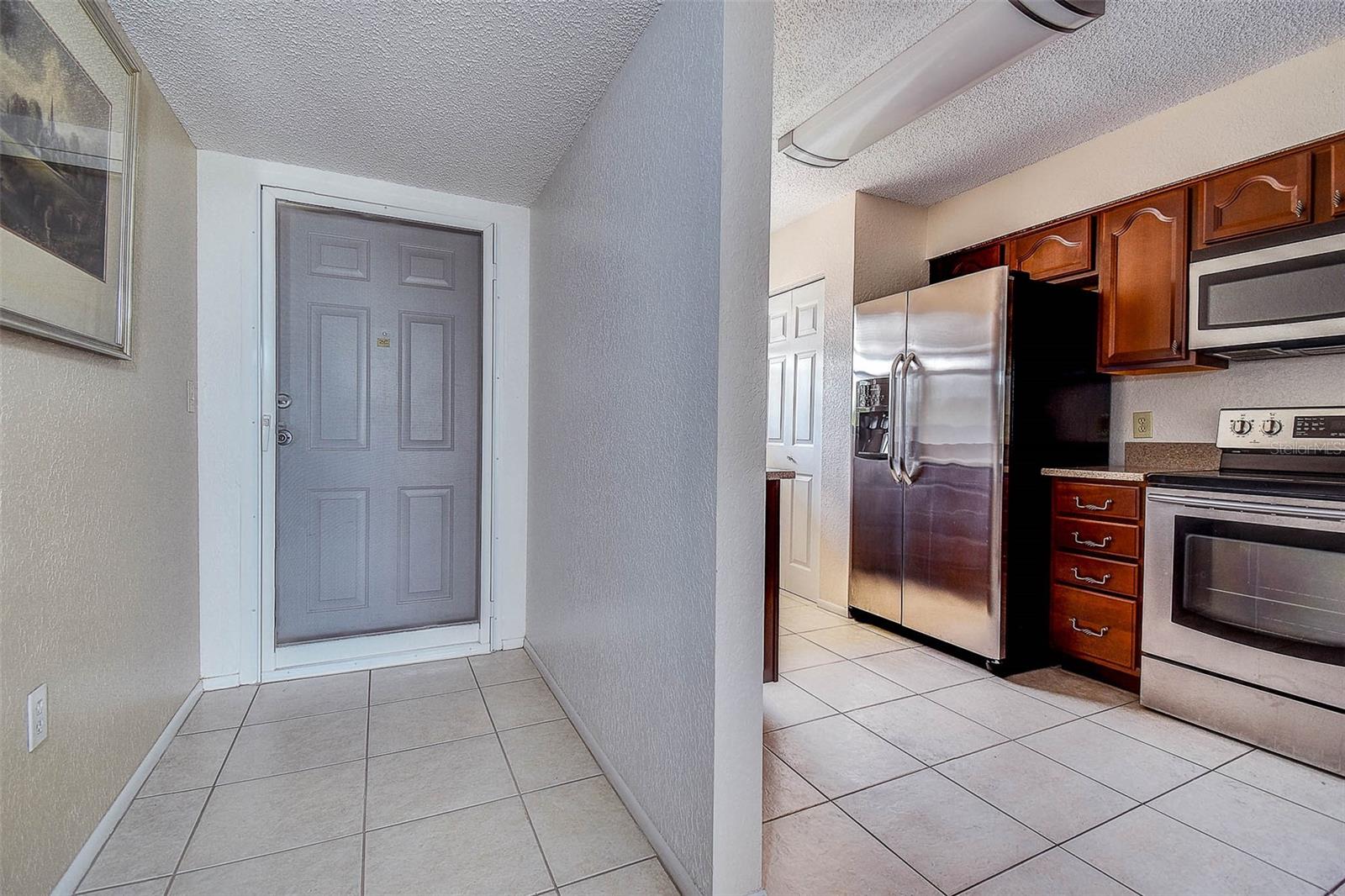 1000 COVE CAY DR #2C, CLEARWATER, FL — photo 9