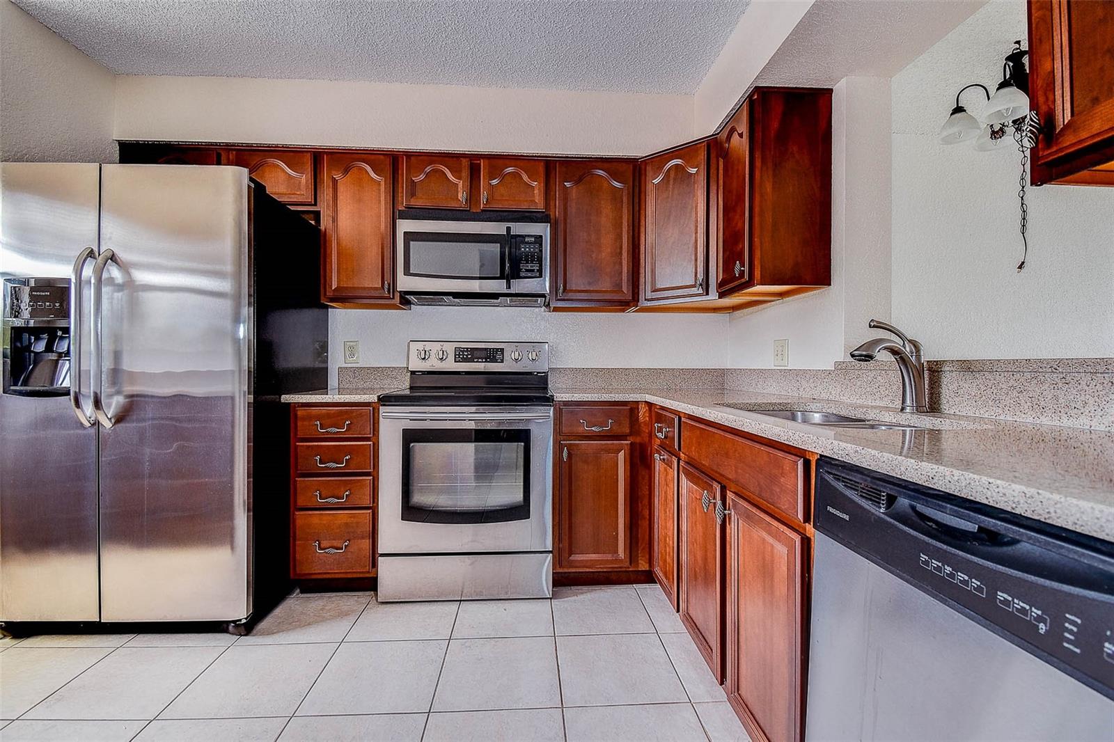 1000 COVE CAY DR #2C, CLEARWATER, FL — photo 10