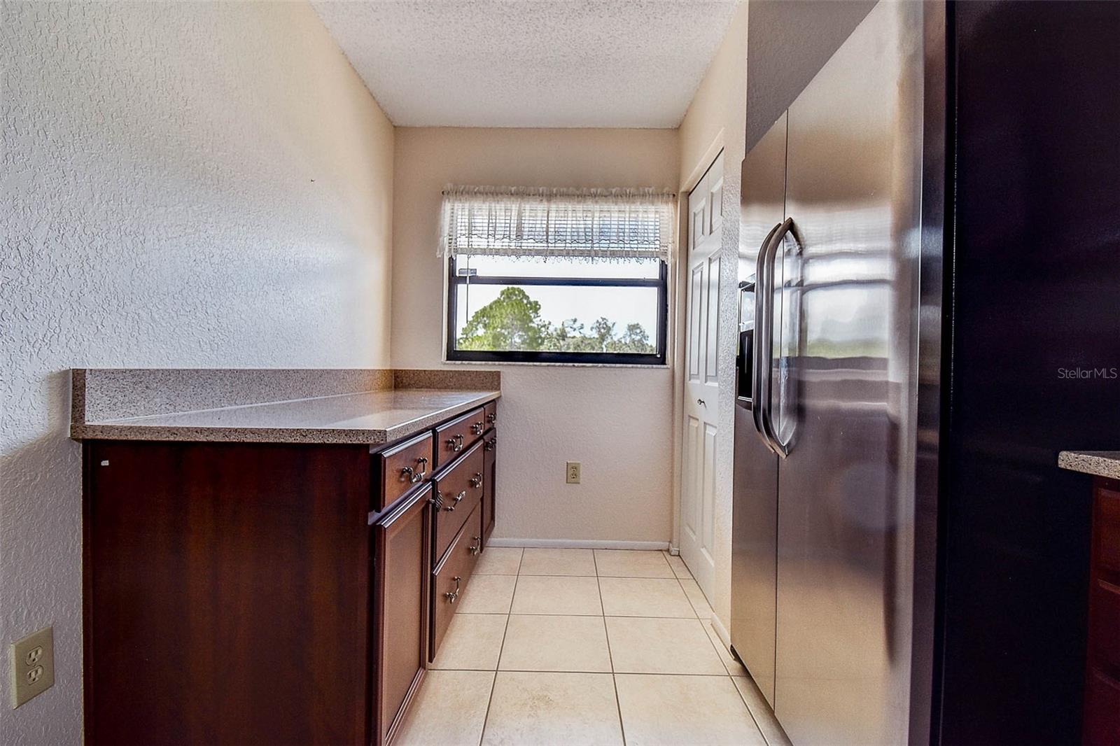1000 COVE CAY DR #2C, CLEARWATER, FL — photo 11