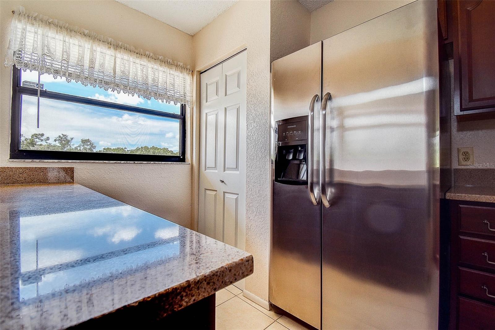 1000 COVE CAY DR #2C, CLEARWATER, FL — photo 12