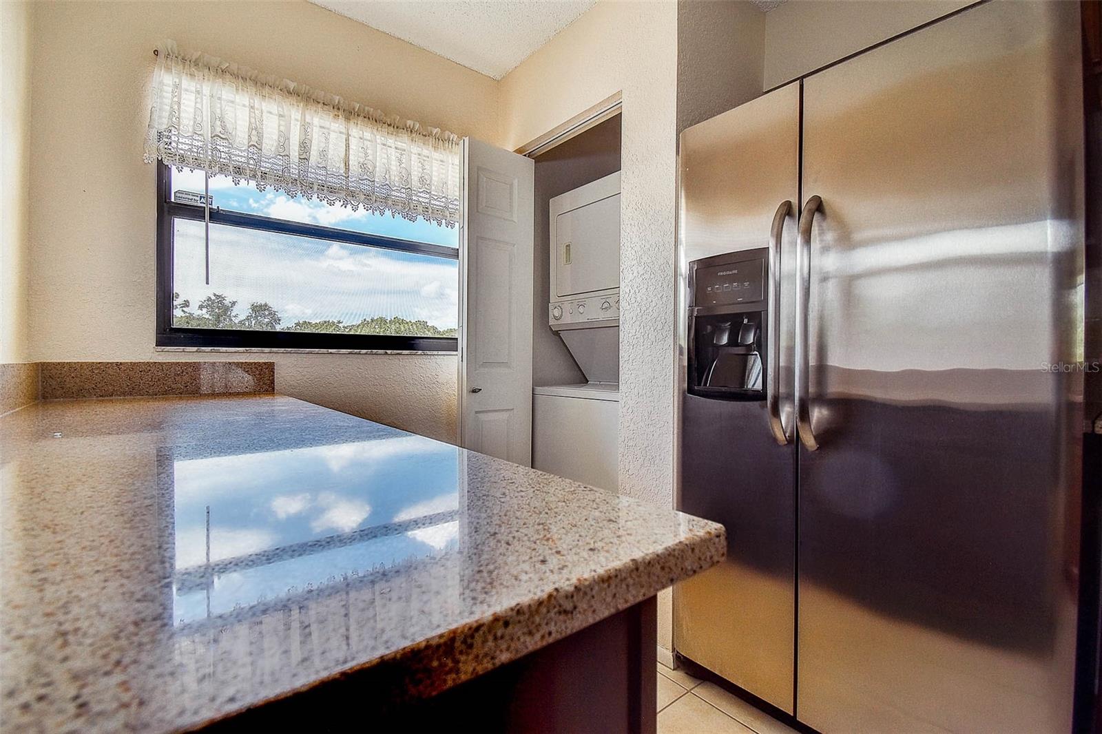 1000 COVE CAY DR #2C, CLEARWATER, FL — photo 13